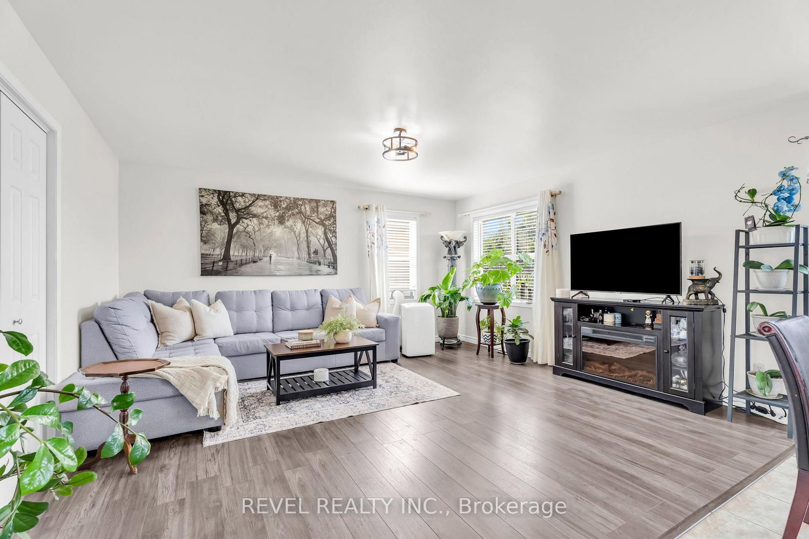 37 Wilson Crescent • Southgate, ON photo 15