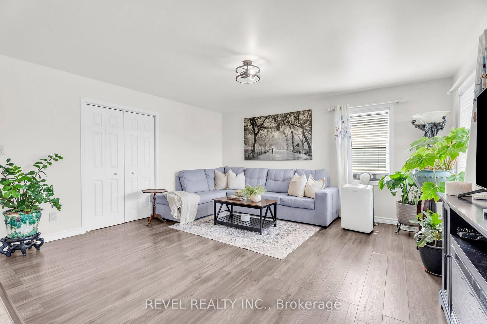 37 Wilson Crescent • Southgate, ON photo 17