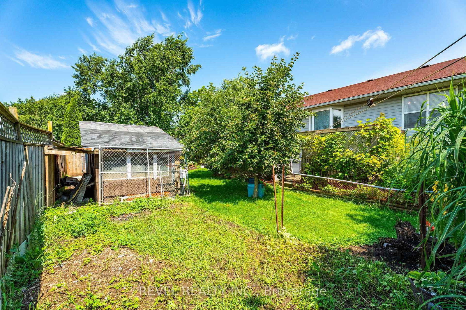 37 Wilson Crescent • Southgate, ON photo 31