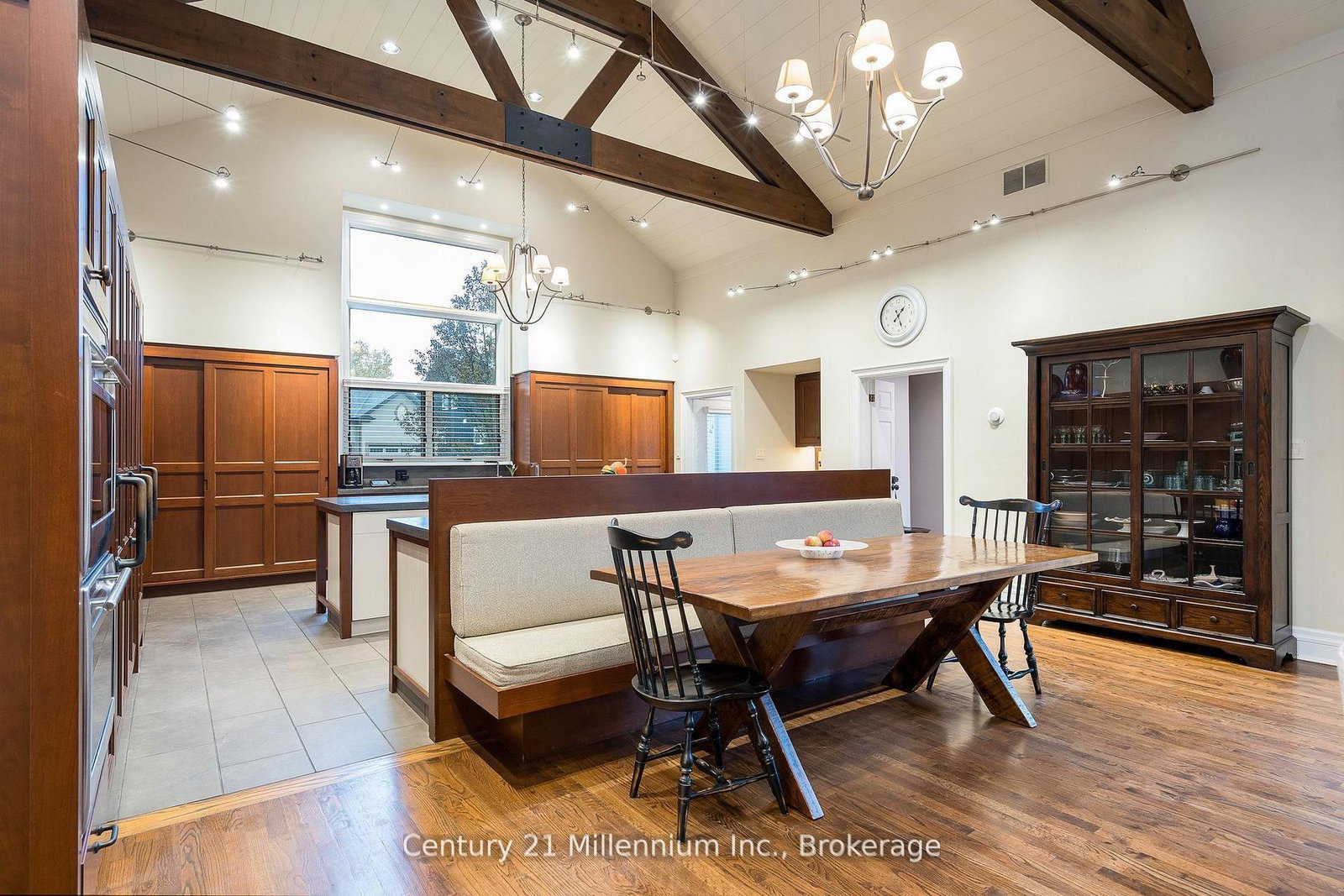 160 Grand Cypress Lane • Blue Mountains, ON photo 19