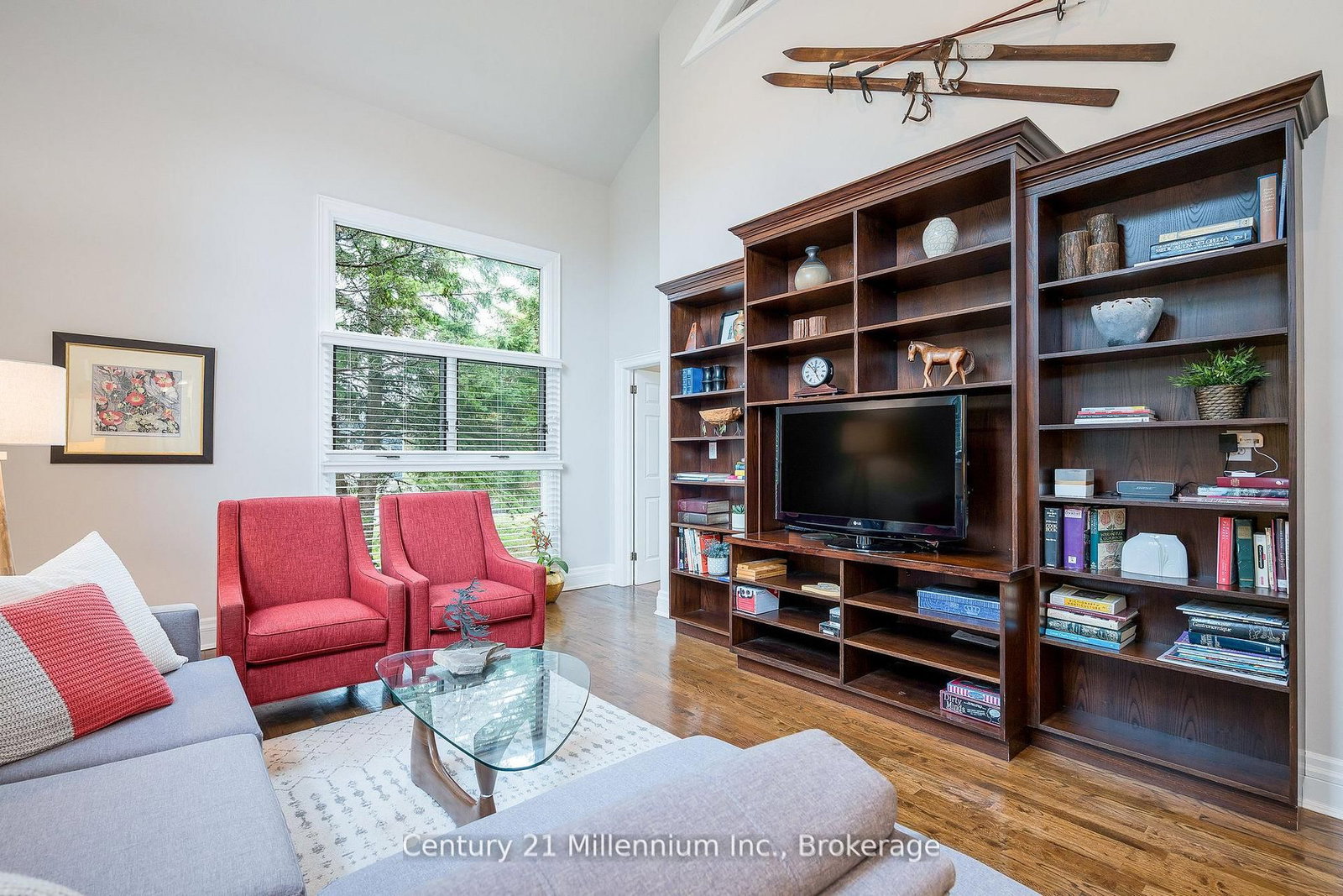 160 Grand Cypress Lane • Blue Mountains, ON photo 21