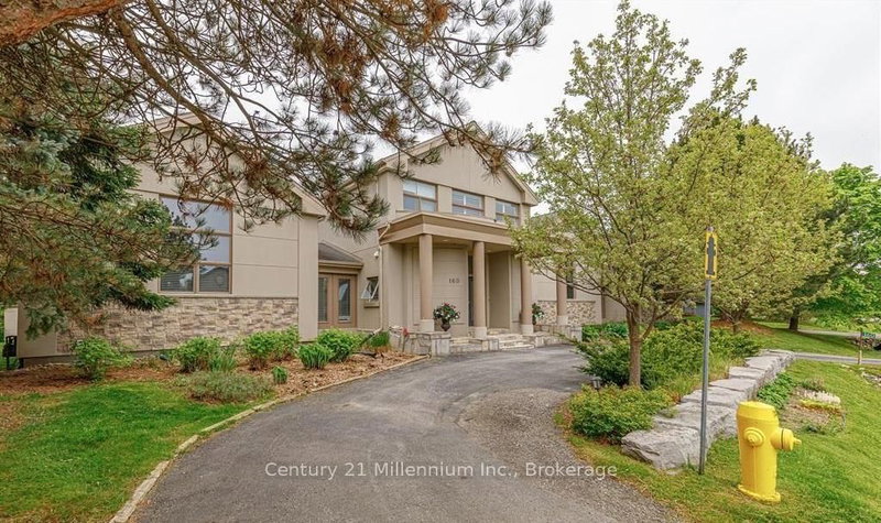 160 Grand Cypress Lane
