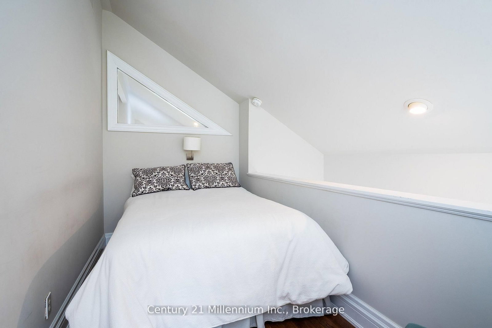 160 Grand Cypress Lane • Blue Mountains, ON photo 34