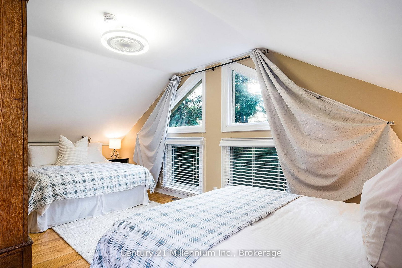 160 Grand Cypress Lane • Blue Mountains, ON photo 38