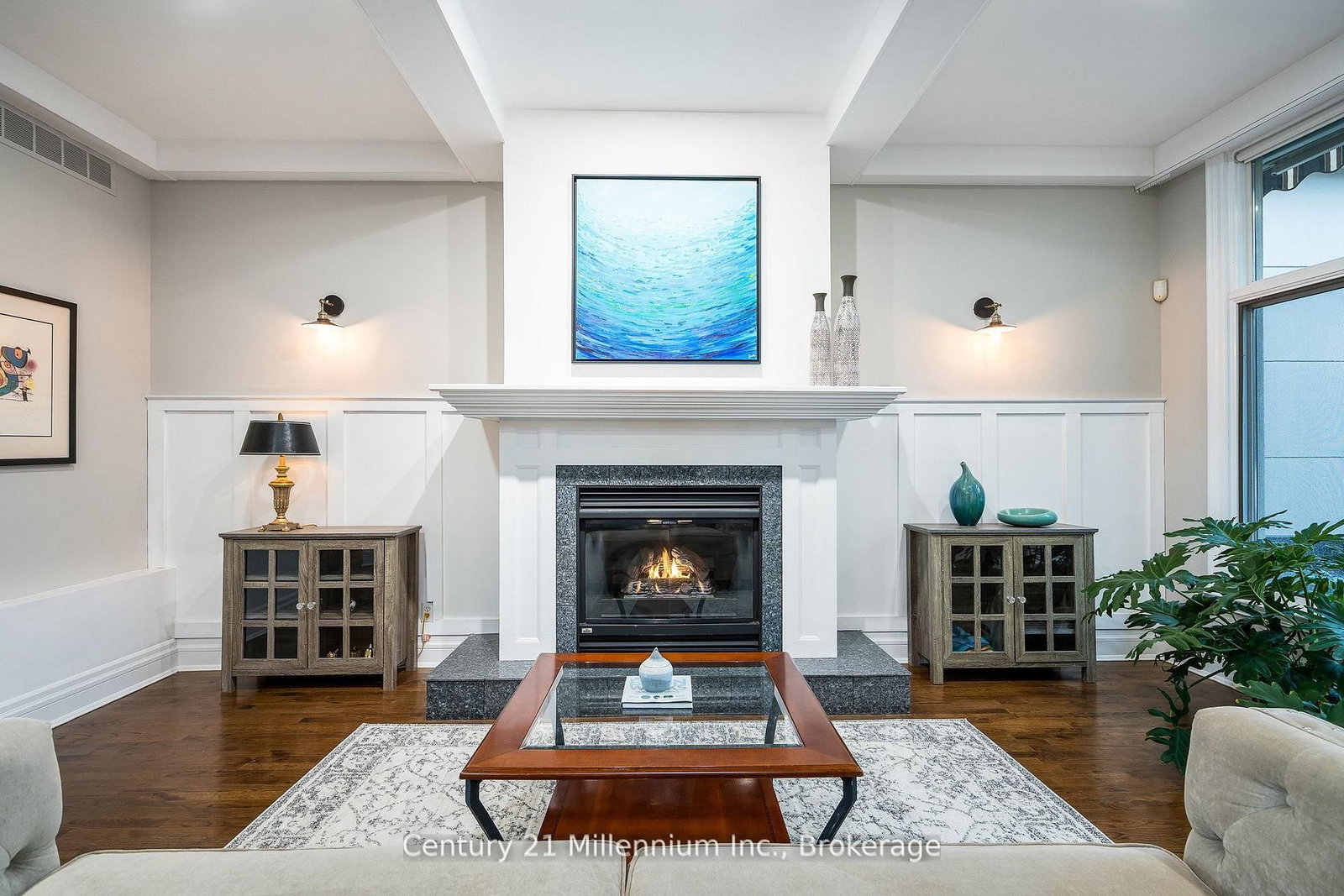 160 Grand Cypress Lane • Blue Mountains, ON photo 9