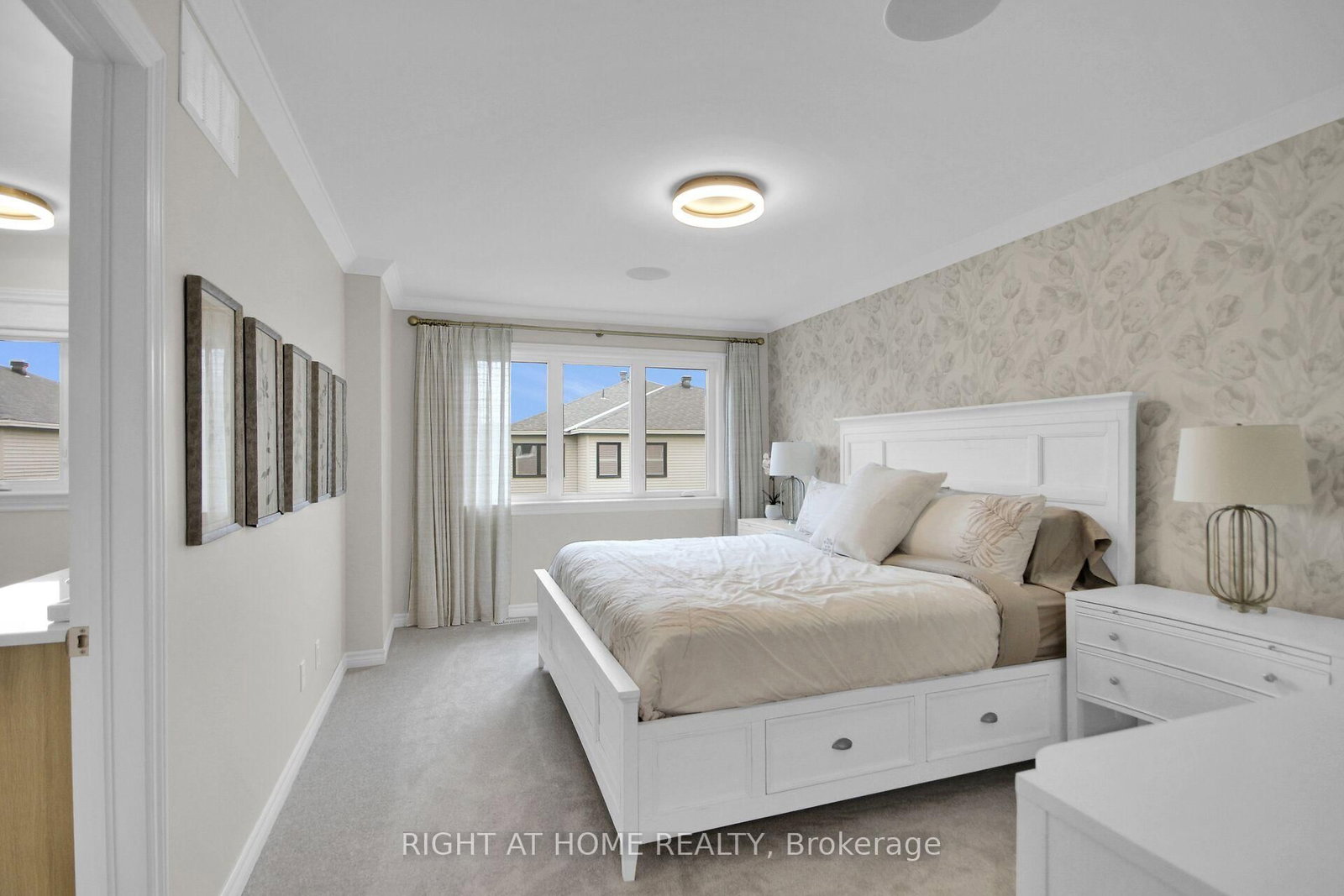 6090 David Weins Street • Stittsville, ON photo 15