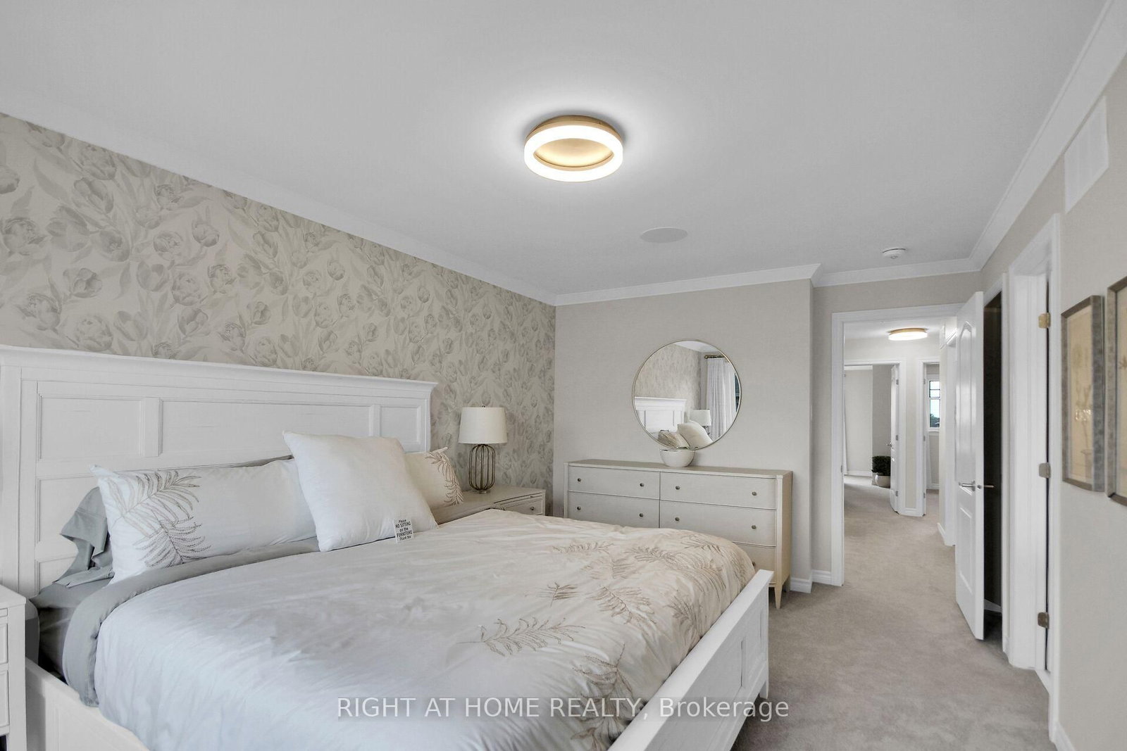 6090 David Weins Street • Stittsville, ON photo 16