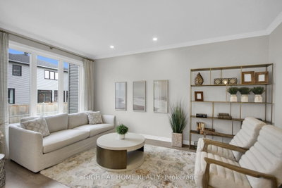 6090 David Weins Street • Stittsville, ON photo 8