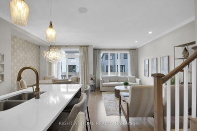 6090 David Weins Street • Stittsville, ON photo 9