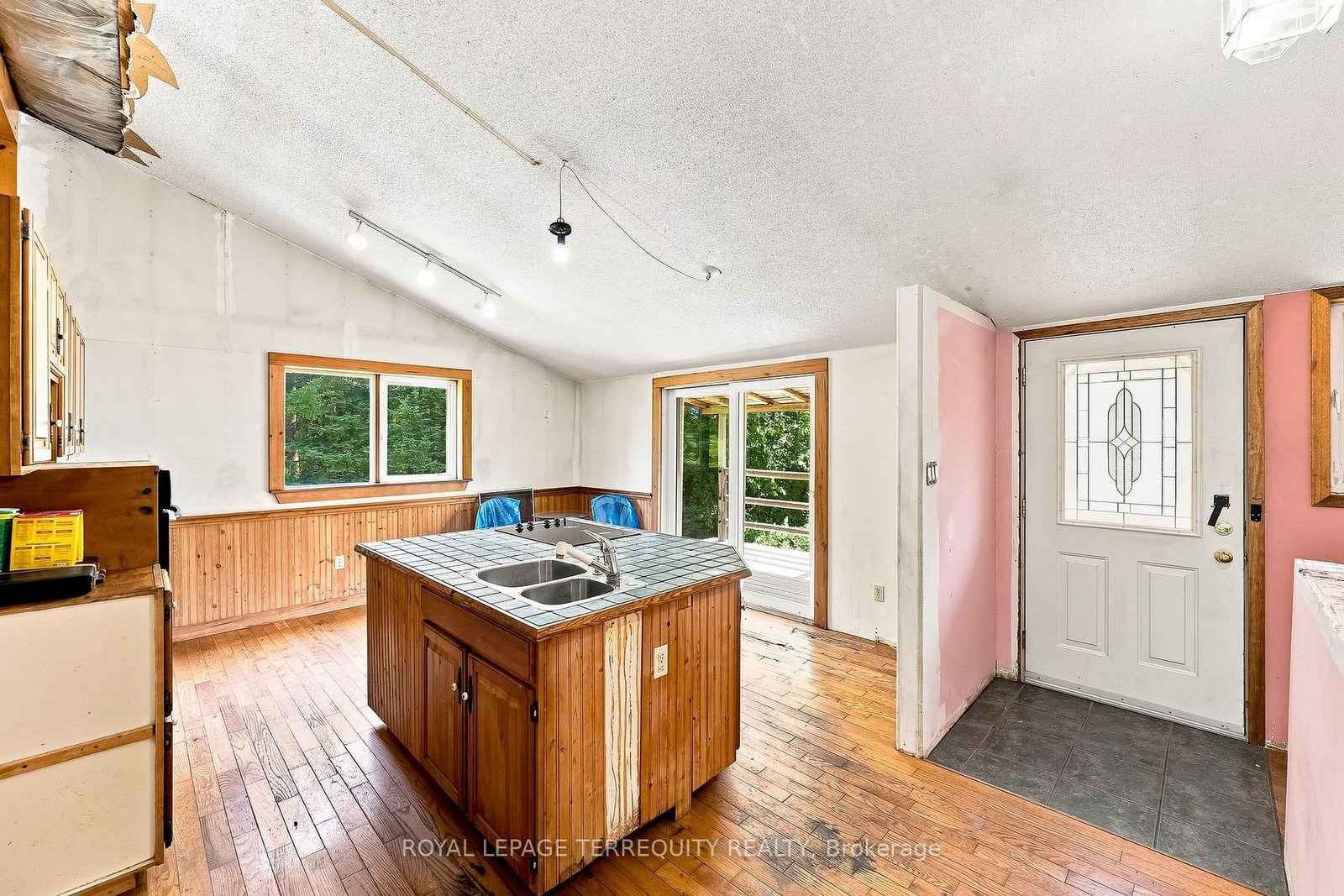 403 Concession Rd 12 E • Trent Hills, ON photo 11