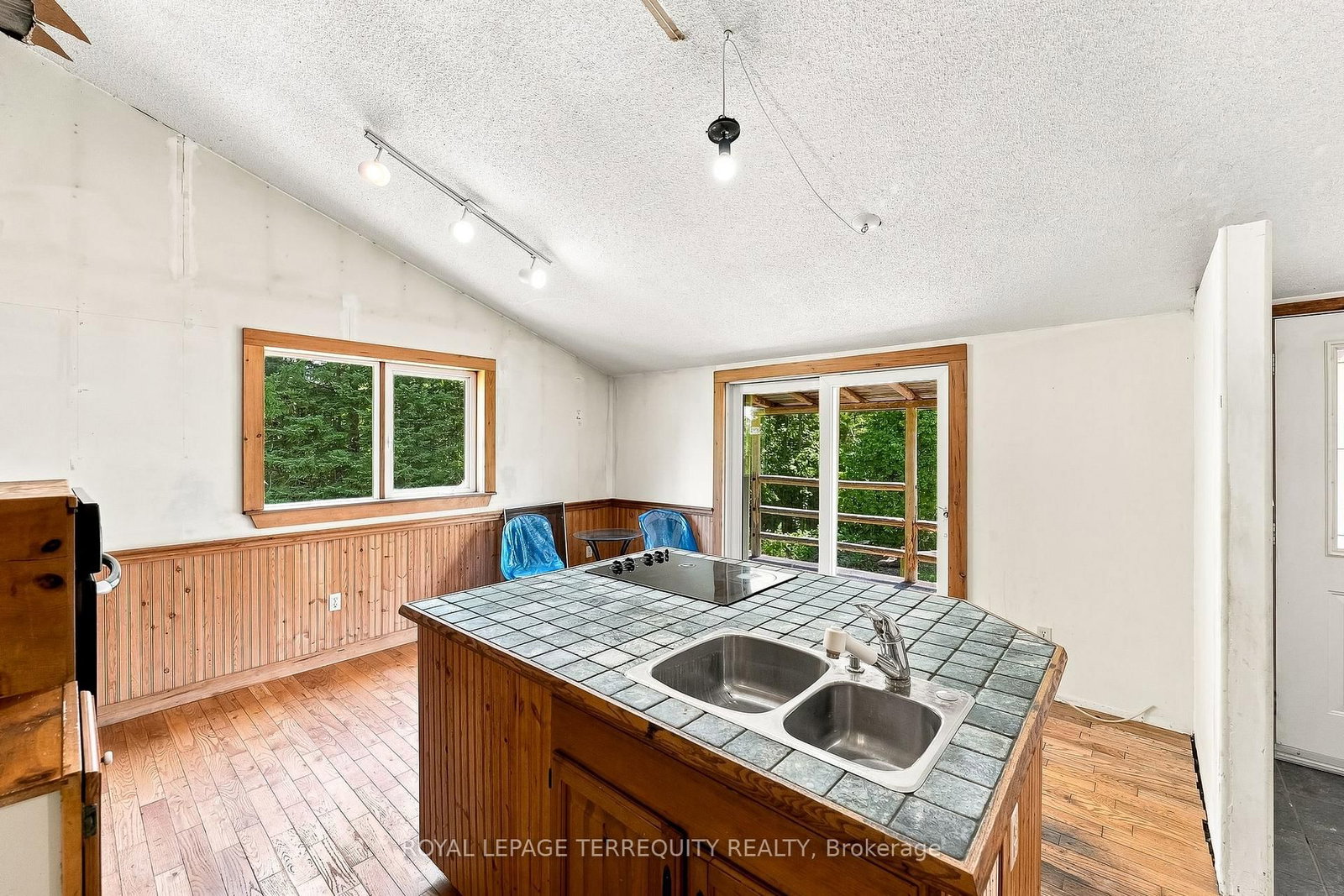403 Concession Rd 12 E • Trent Hills, ON photo 12