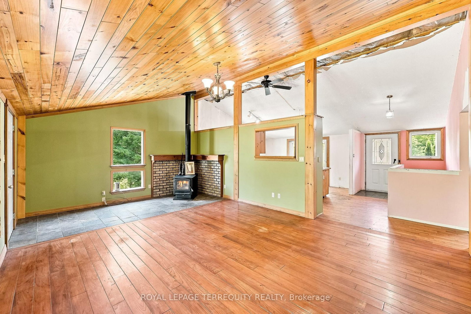 403 Concession Rd 12 E • Trent Hills, ON photo 13