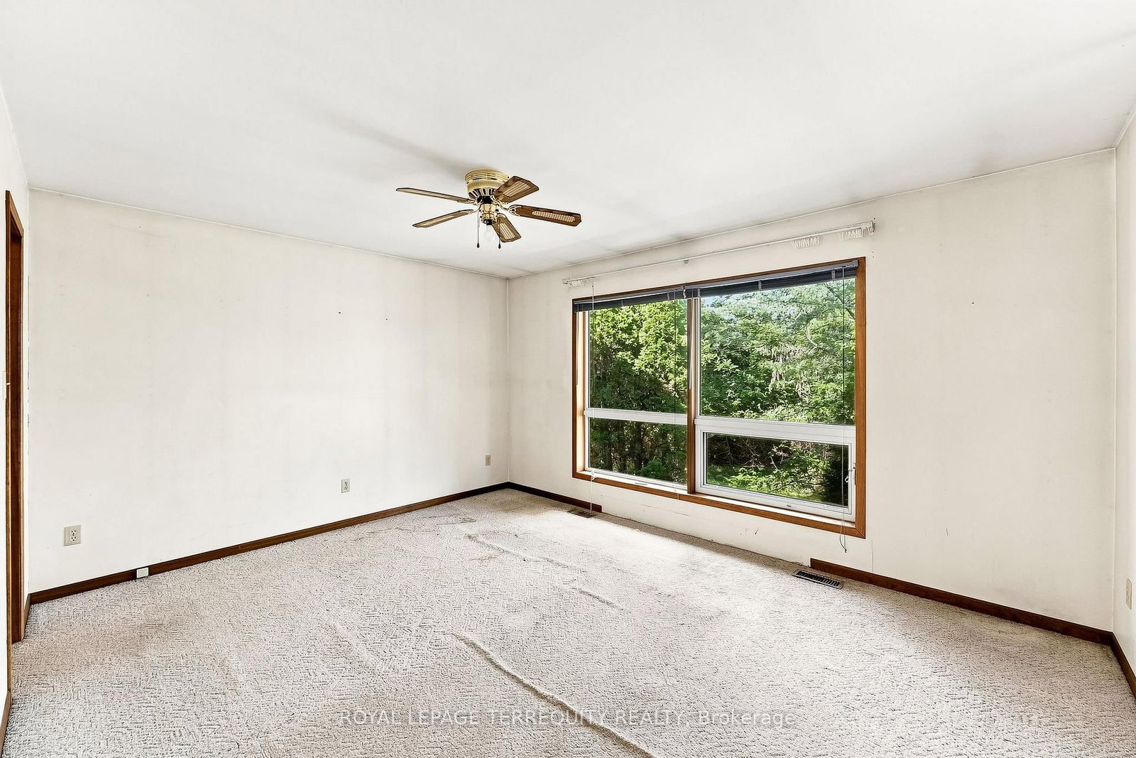 403 Concession Rd 12 E • Trent Hills, ON photo 14