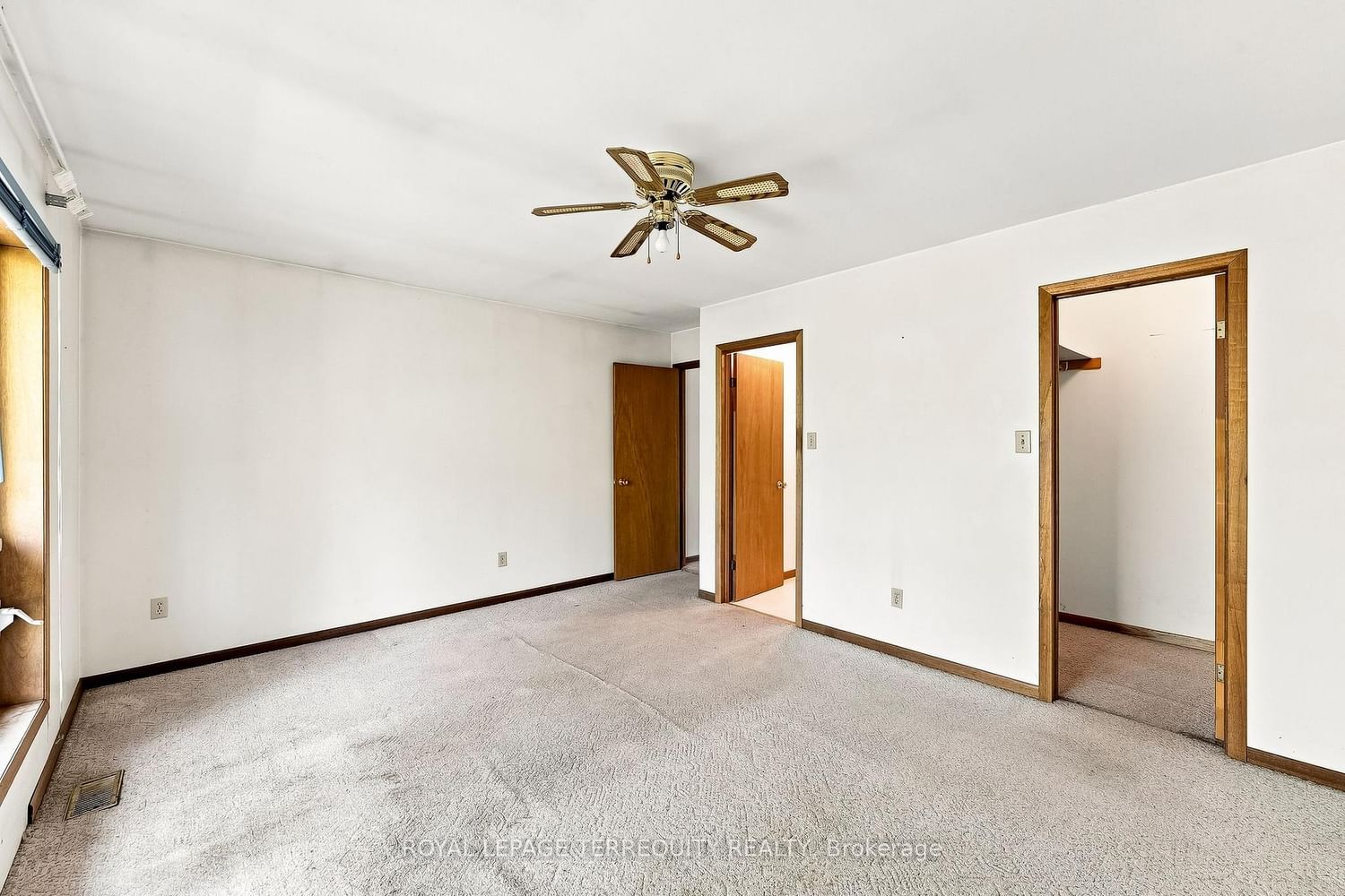 403 Concession Rd 12 E • Trent Hills, ON photo 15