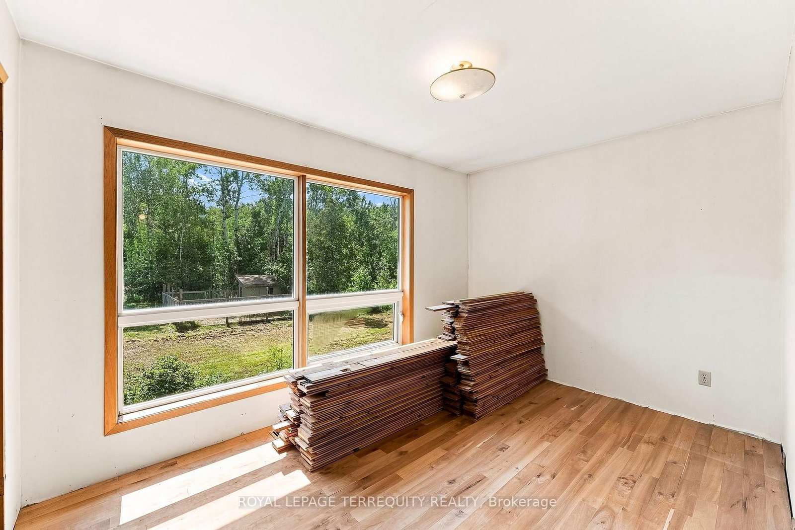 403 Concession Rd 12 E • Trent Hills, ON photo 17
