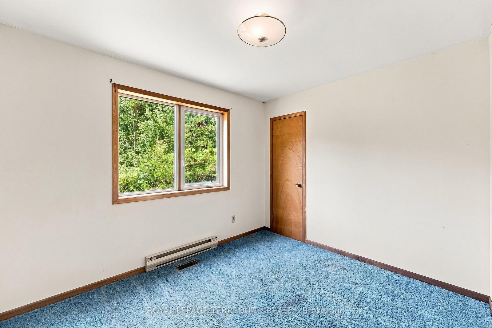 403 Concession Rd 12 E • Trent Hills, ON photo 18