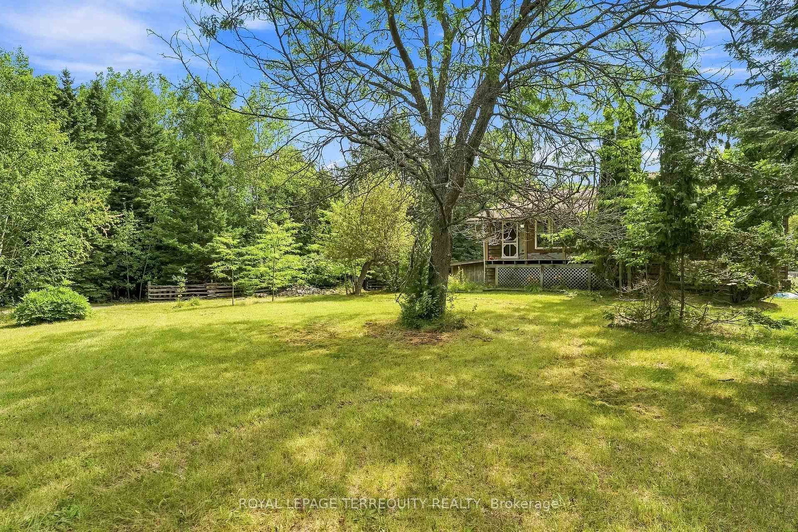 403 Concession Rd 12 E • Trent Hills, ON photo 24