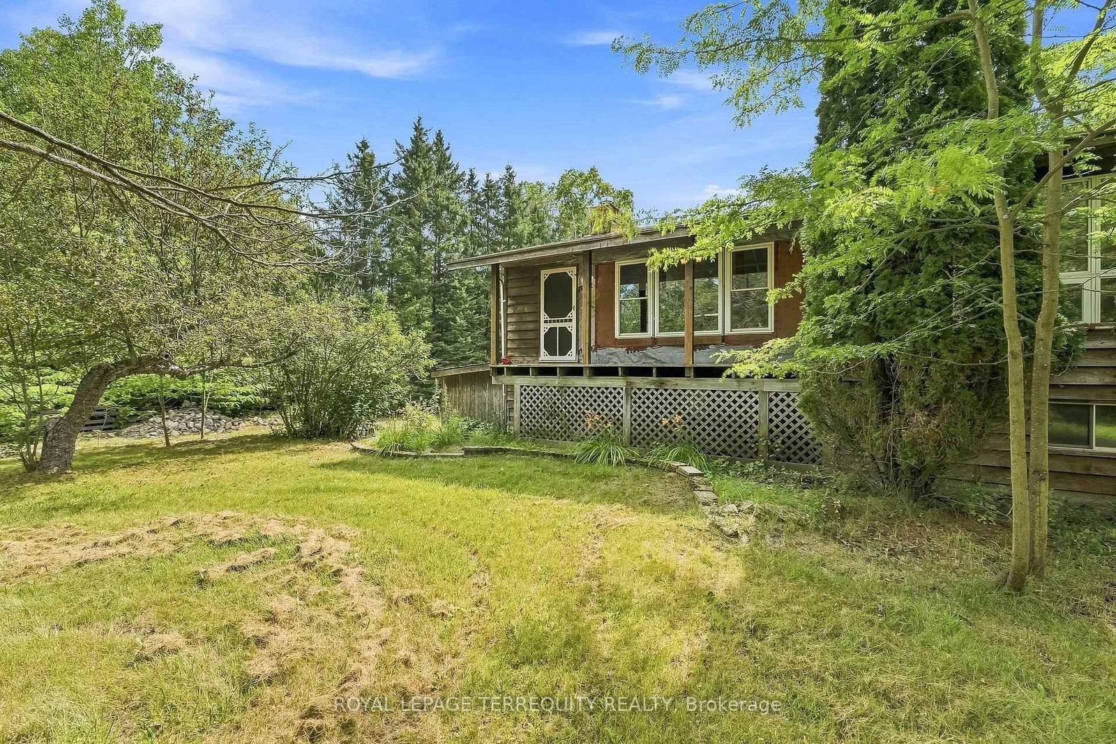 403 Concession Rd 12 E • Trent Hills, ON photo 25