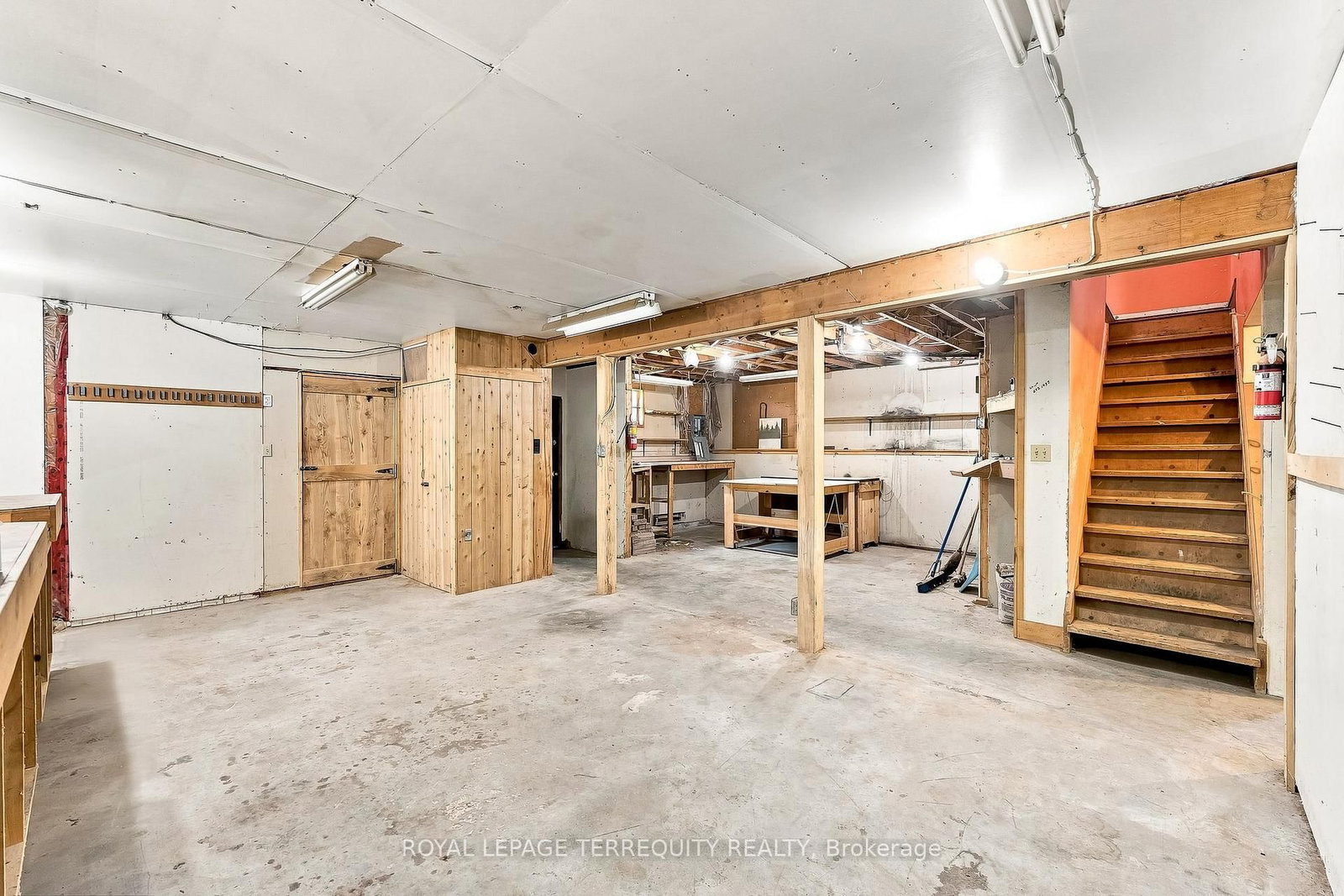 403 Concession Rd 12 E • Trent Hills, ON photo 26