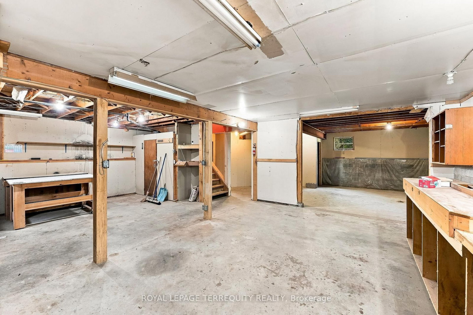 403 Concession Rd 12 E • Trent Hills, ON photo 27
