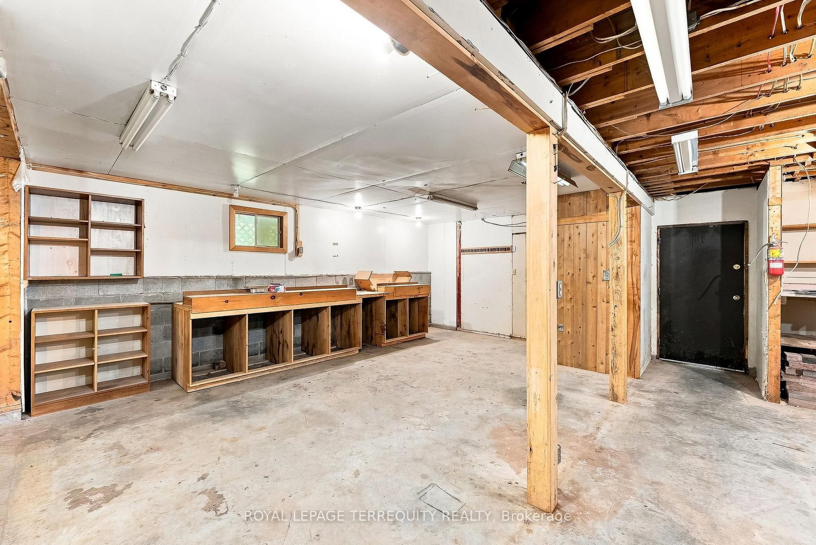 403 Concession Rd 12 E • Trent Hills, ON photo 29