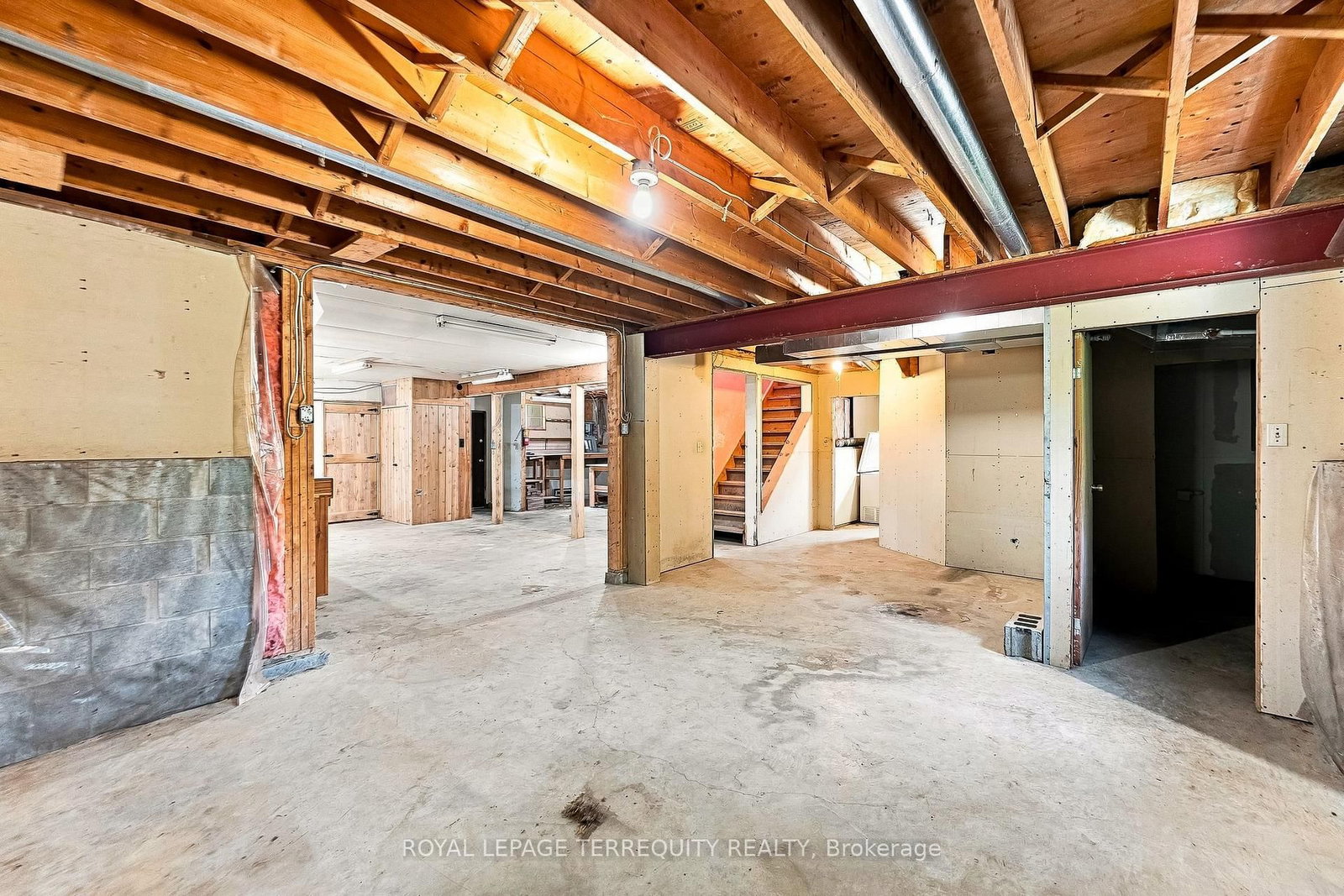 403 Concession Rd 12 E • Trent Hills, ON photo 31