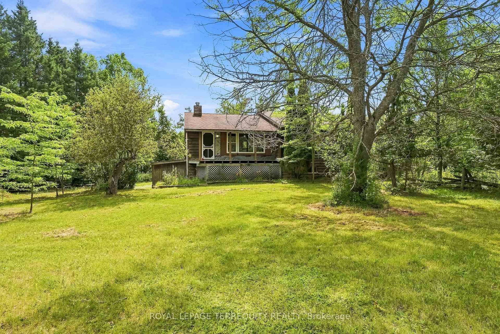 403 Concession Rd 12 E • Trent Hills, ON photo 36
