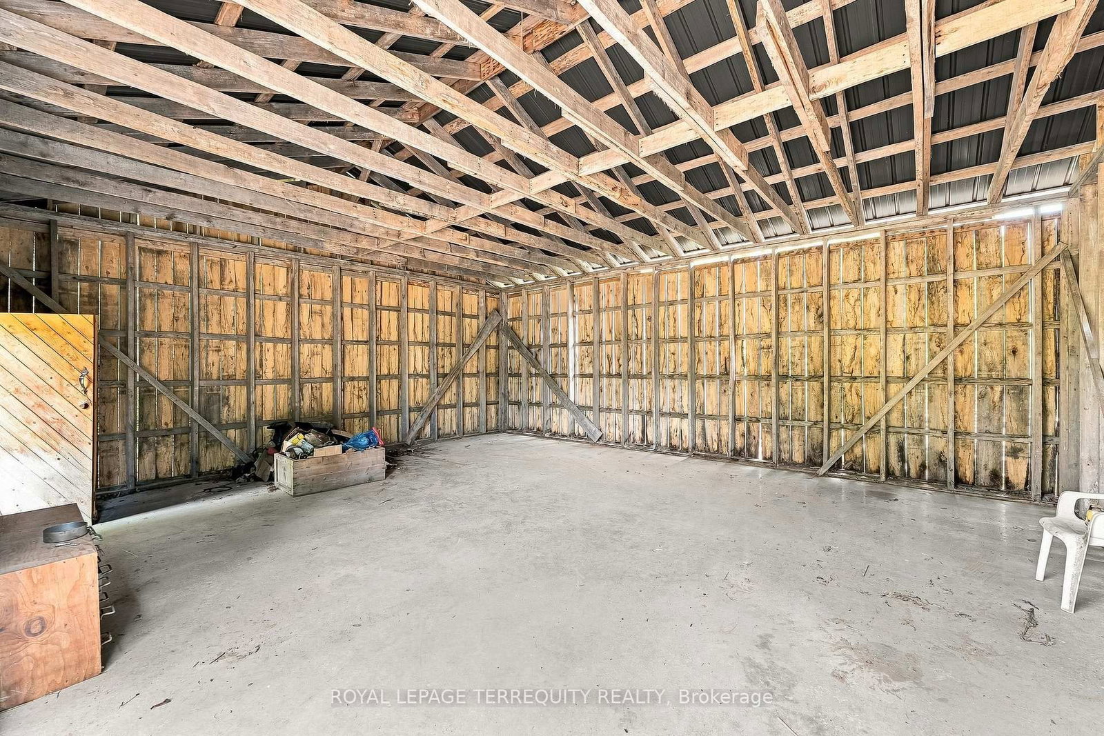 403 Concession Rd 12 E • Trent Hills, ON photo 39