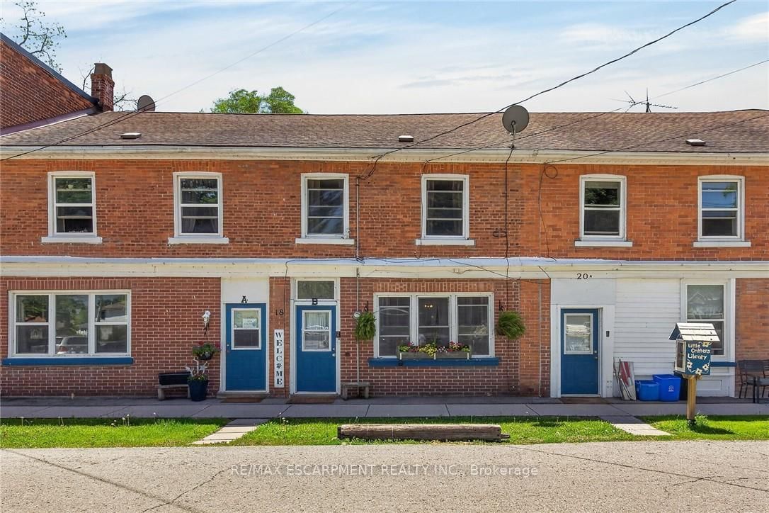 Listing Image 2
