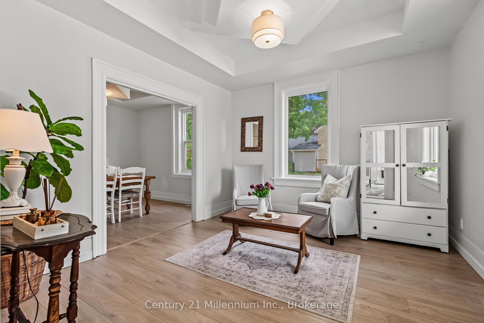 549 Louisa Street • West Grey, ON photo 10
