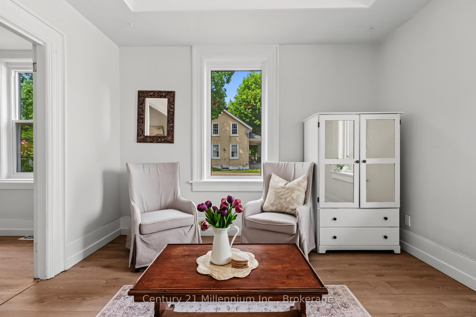 549 Louisa Street • West Grey, ON photo 11