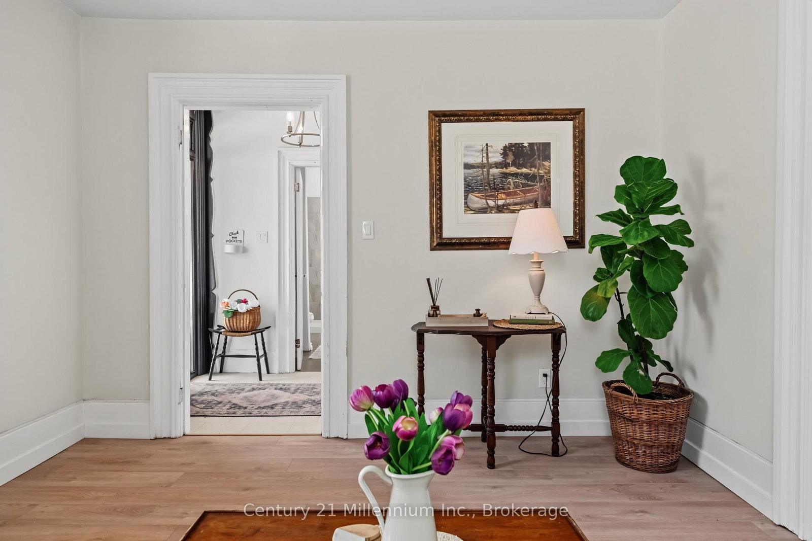 549 Louisa Street • West Grey, ON photo 12