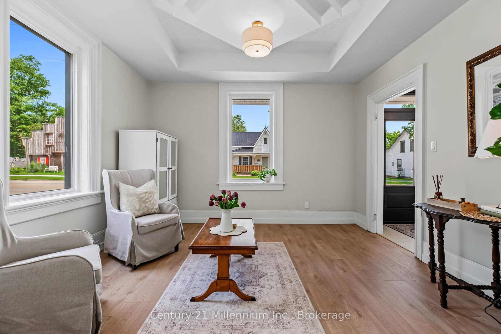 549 Louisa Street • West Grey, ON photo 13