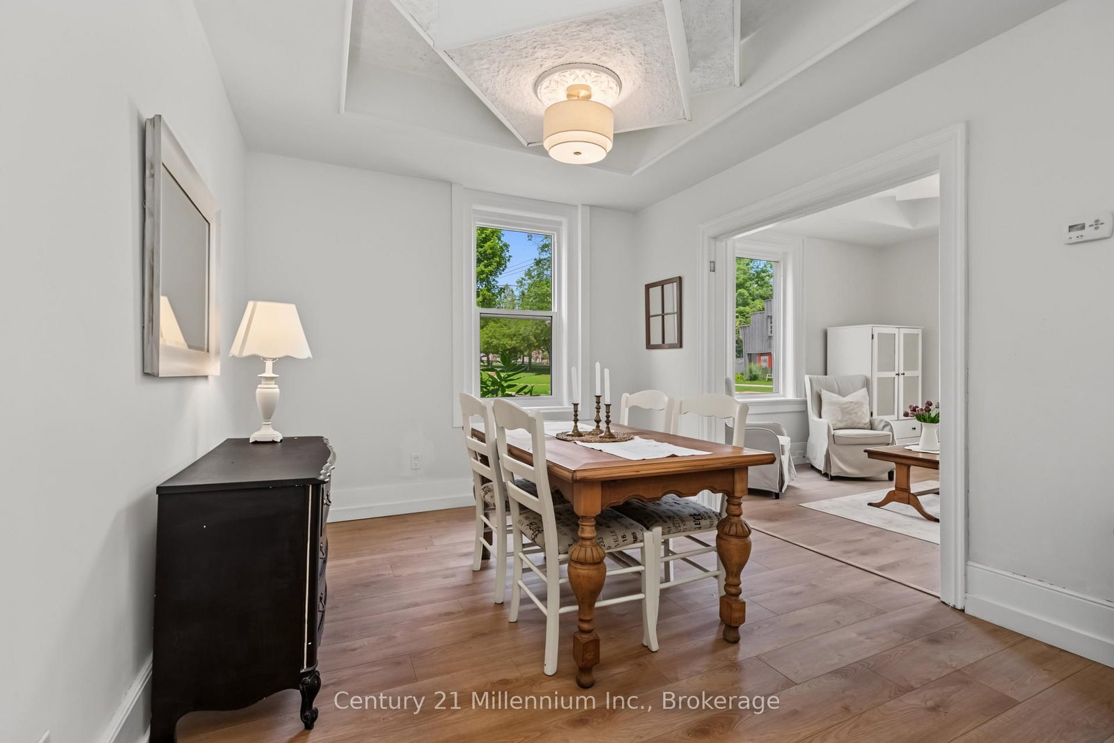 549 Louisa Street • West Grey, ON photo 14