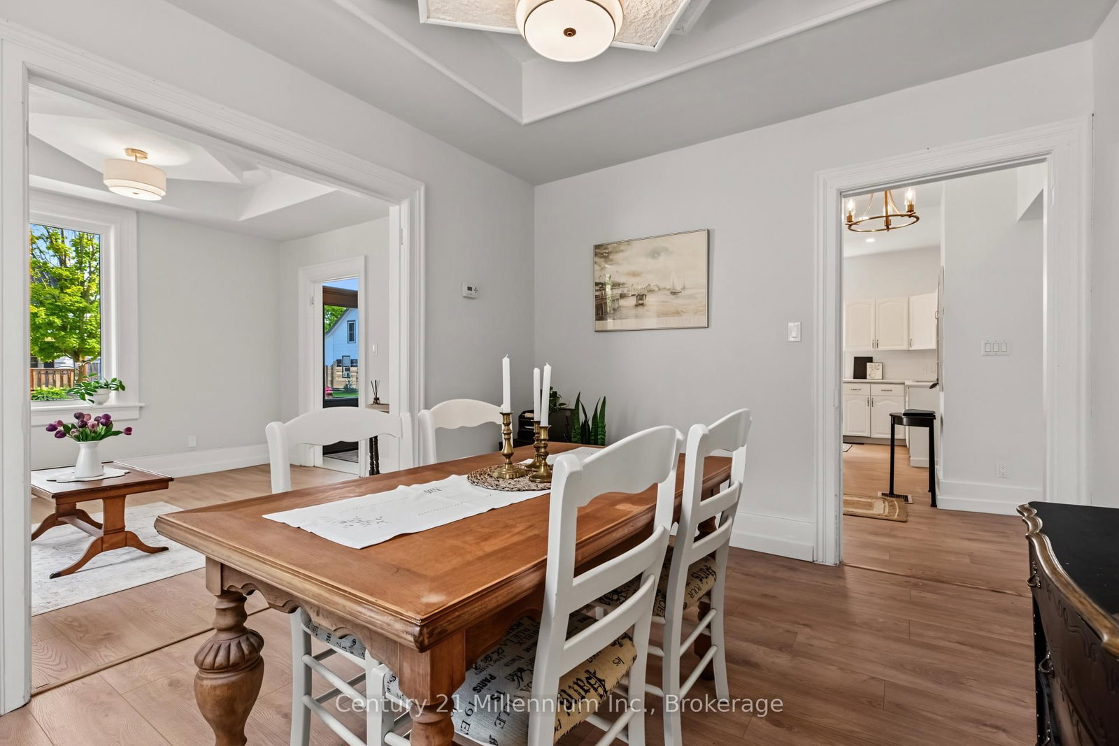 549 Louisa Street • West Grey, ON photo 15