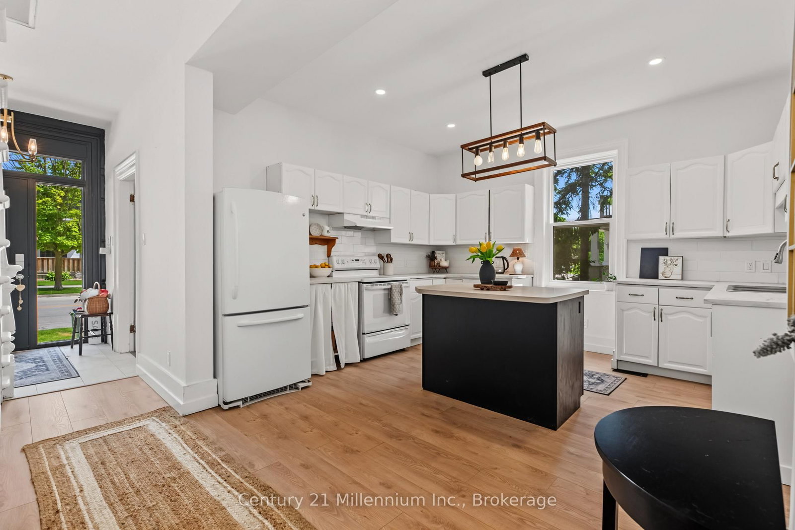 549 Louisa Street • West Grey, ON photo 18