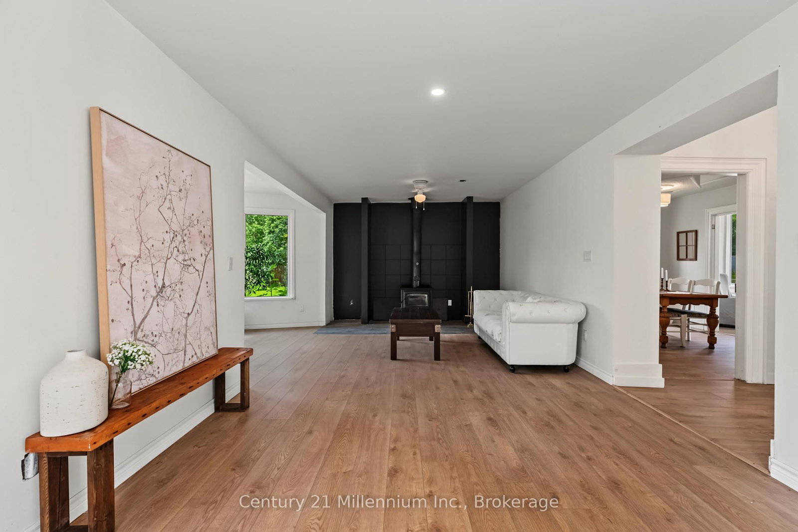 549 Louisa Street • West Grey, ON photo 23