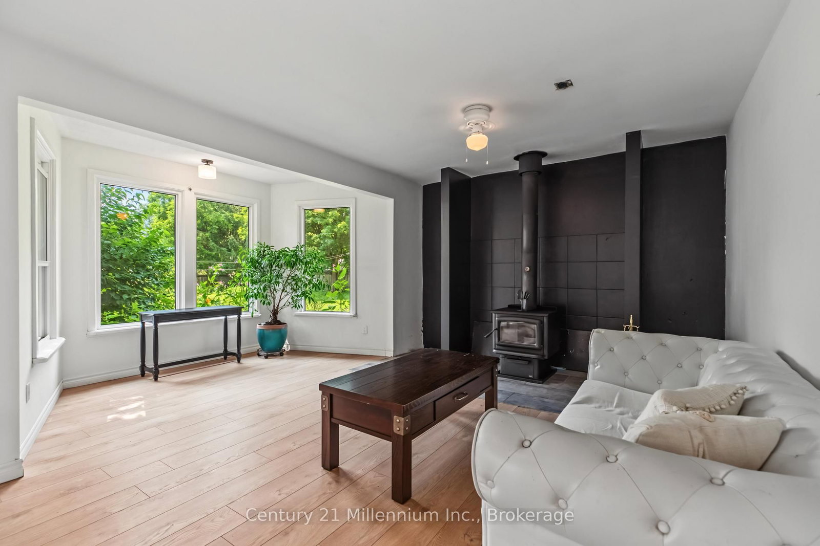 549 Louisa Street • West Grey, ON photo 24