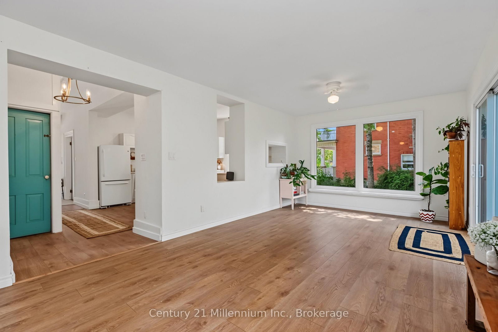 549 Louisa Street • West Grey, ON photo 25