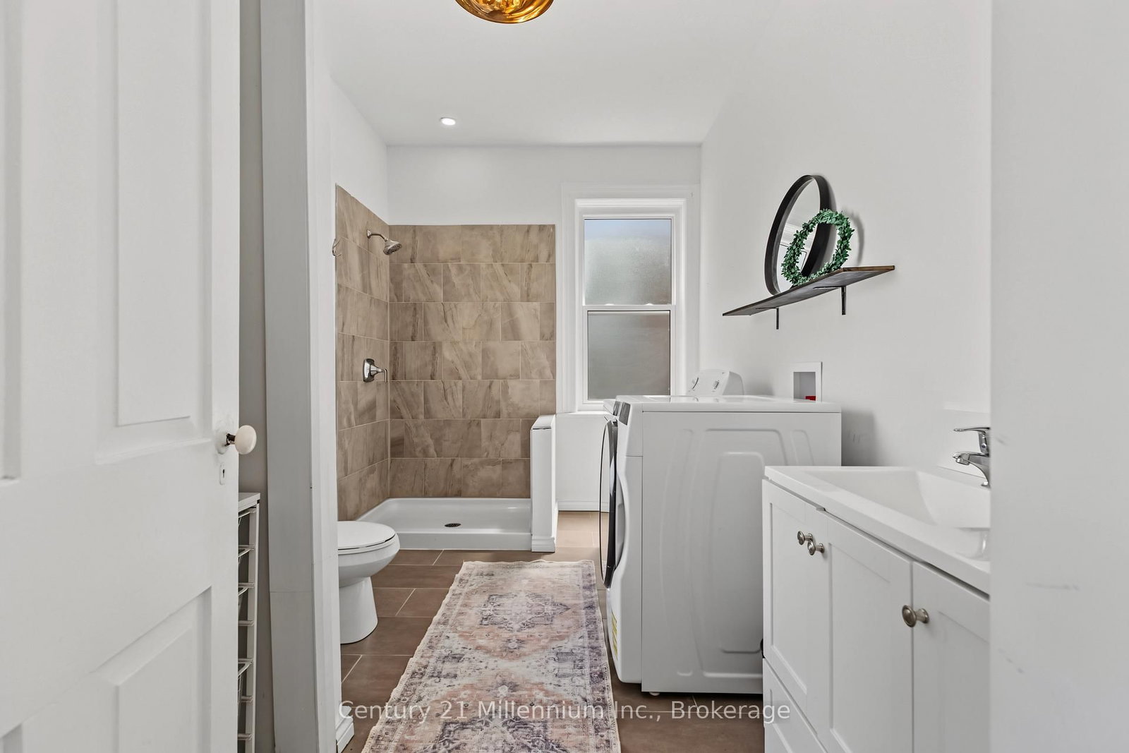 549 Louisa Street • West Grey, ON photo 26