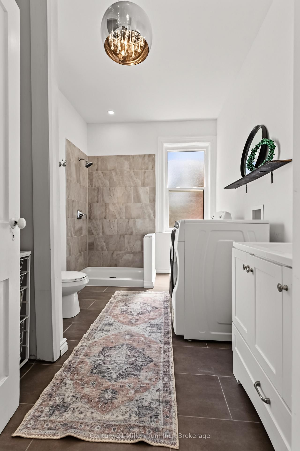 549 Louisa Street • West Grey, ON photo 27