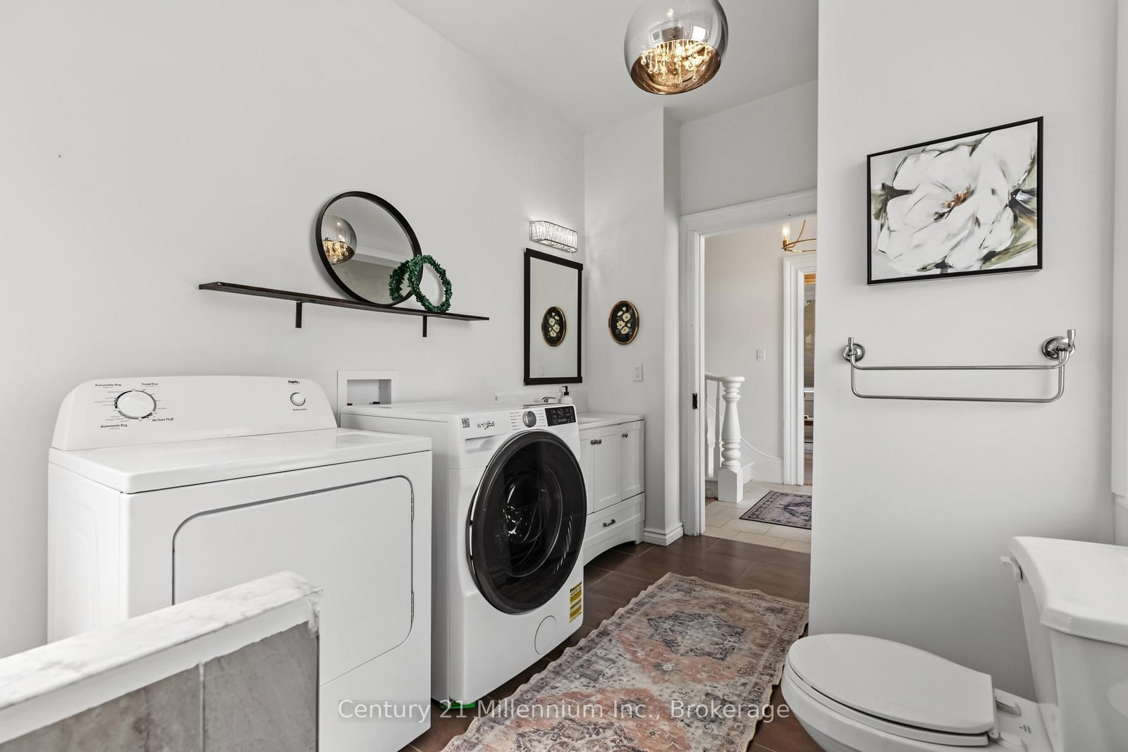 549 Louisa Street • West Grey, ON photo 29