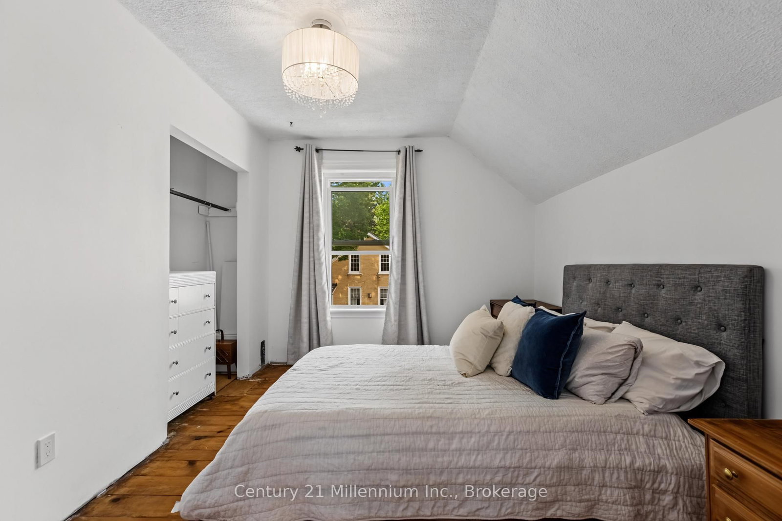549 Louisa Street • West Grey, ON photo 31