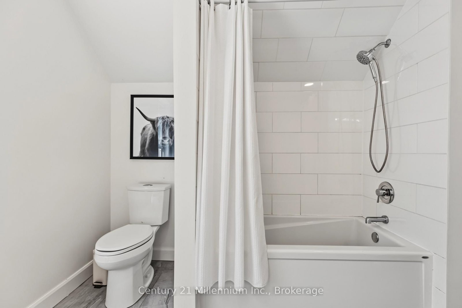 549 Louisa Street • West Grey, ON photo 38