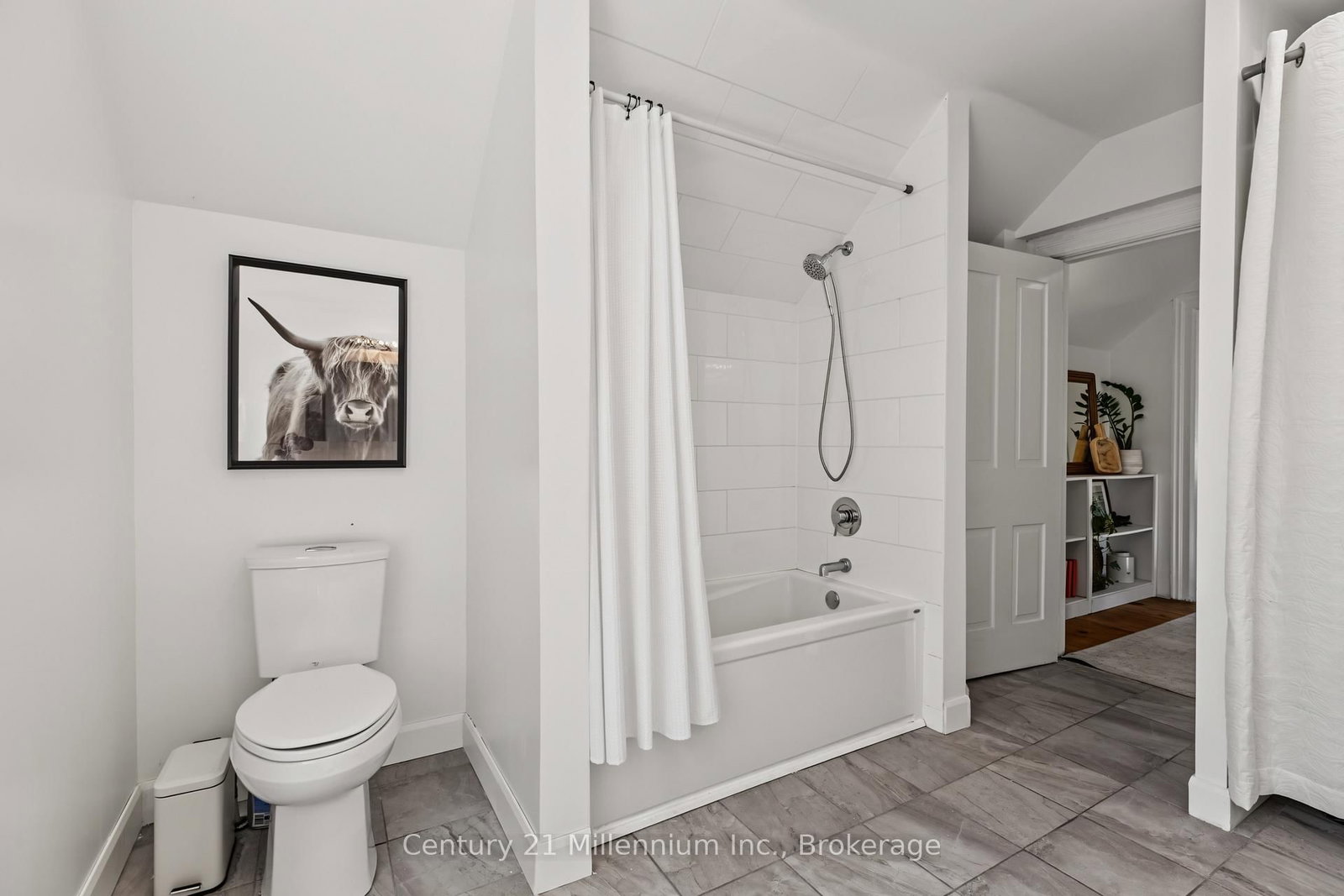 549 Louisa Street • West Grey, ON photo 39