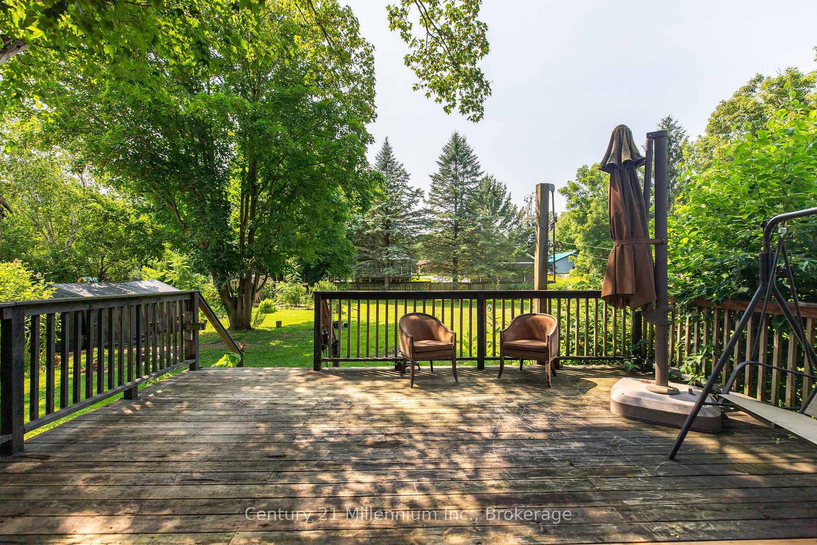 549 Louisa Street • West Grey, ON photo 42