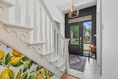 549 Louisa Street • West Grey, ON photo 8