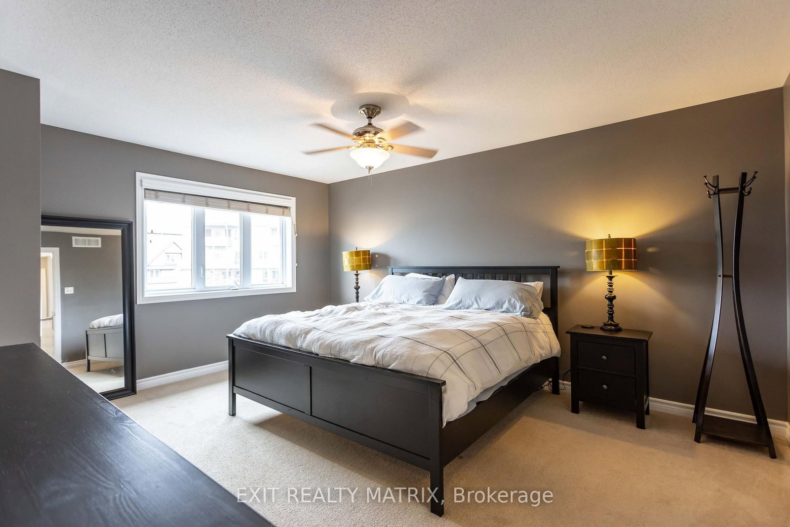 195 Tapley Place • Ottawa, ON photo 21