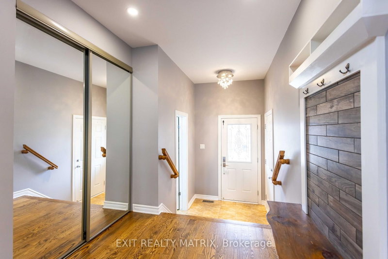 195 Tapley Place