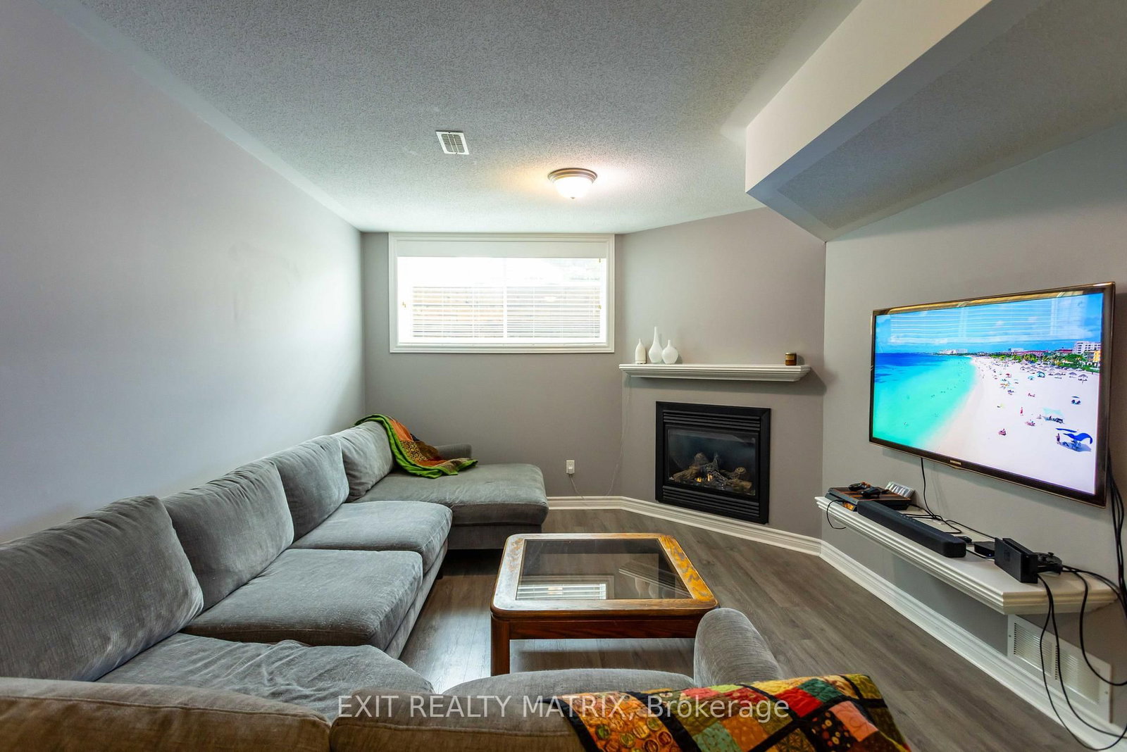 195 Tapley Place • Ottawa, ON photo 36